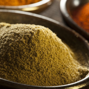 Mezcla de especias Garam Masala orgánica de Etiqueta Privada, calidad de exportación a granel para el mercado de cocina global de Asia y el Pacífico - Product Image 6