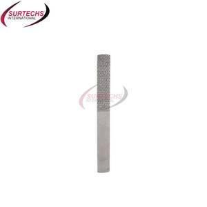 Precio responsable, Kit de herramientas de herrador equino sin óxido, pinza para pezuñas de caballo, cortador, remachador, escofina, base de instrumentos quirúrgicos - Product Image 2