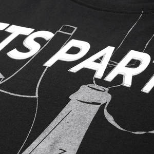 2025 personnalisé meilleur Design hommes T-Shirt mode vêtements 100% coton marque privée hommes T-Shirt taille normale Vintage T-Shirt - Product Image 6