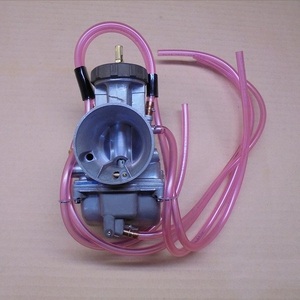 Carburador Original Hecho en Japón para Keihin PWK38 S66, Motocicleta Todoterreno, ATV PWK - Product Image 3