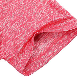 Camisetas Polo 2025 nuevas camisetas polo para correr para hombres personalizadas patrón sólido que absorbe la humedad Camiseta polo sublimada hecha en Pakistán - Product Image 5