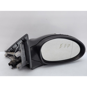 กระจกมองข้างขวา DX BMW ซีรีส์ 1 (E87) กระจกมองข้าง 5 PIN (07>) - Product Image 5