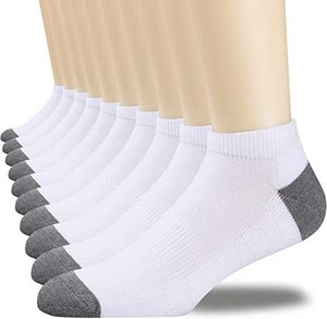 Men's Spring/summer <strong>Colour</strong> Blocking Polyester Cotton Boat <strong>Socks</strong> &amp; Breathable Nude <strong>Socks</strong> Out Factory Direct Wholesale - Product Image 1