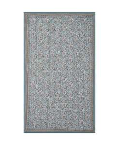 Wholesale Lot High Quality Vintage Cotton Kantha <b>Quilt</b> Beautiful Hand Stitched Bohemian <b>Bedding</b> Set Organic Printed for Hotels - Product Image 3