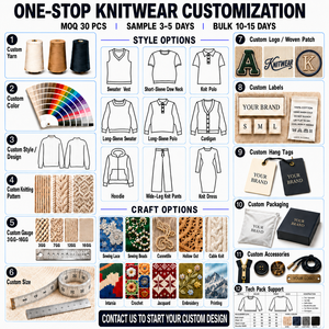 Custom Fully Knitted Winter <strong>Cheap</strong> <strong>Christmas</strong> <strong>Jumper</strong> Jacquard Funny Xmas Pullover Recyclable Acrylic Front Geometric Pattern - Product Image 5