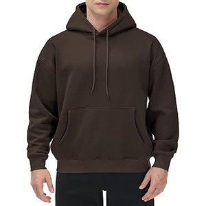 Sweats à capuche et sweat-shirts pour hommes par sublimation de haute qualité Nouveaux sweats à capuche d'hiver pour hommes pas cher prix fabriqués par les sports habillés - Product Image 2
