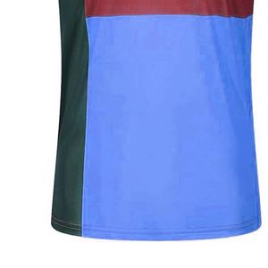 Trendy Design Custom Embroidered Printed Logo 100% Cotton <b>Classic</b> Fit Men's Polo Shirts Casual Wear - Product Image 5