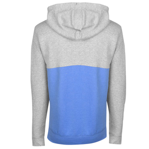 Sudaderas con cremallera y capucha para mujer de alta calidad, ropa informal ligera de secado rápido, Impresión de logotipo personalizado, servicio OEM de temporada de otoño - Product Image 5