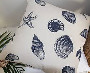 Hot Selling 100% Organic Cotton <b>Cushion</b> Cases OEM Luxury Home Decoration Cotton <b>Cushion</b> Custom Pillow Cases Cover - Product Image 3