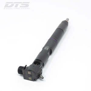 Bombas de Inyección de Combustible 28540276, Producto de Alta Calidad para Uso Automotriz - Product Image 3