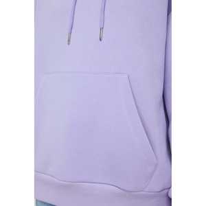 Sudadera con Capucha - Product Image 3