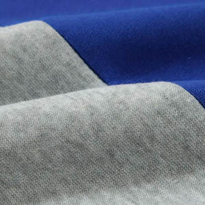 Sudaderas con capucha de gran tamaño para hombre de calidad superior, ligeras, baratas, totalmente personalizadas, antiarrugas, sudaderas con capucha de gran tamaño con el último diseño - Product Image 3