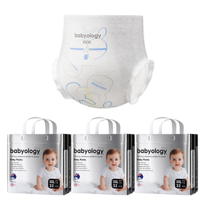 Pañales de bebé al por mayor pañales desechables de núcleo <span class=keywords><strong>SAP</strong></span> ultrafino de alta absorción. - Product Image 1