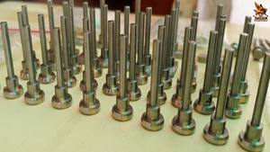 Taille-rings en acier inoxydable personnalisés à bas prix, vente en gros, ajusteur de taille de bague, outils de mesure en boucle, Royaume-Uni, États-Unis, UE, Japon, Hong Kong, jauge de doigt, taille-rings - Product Image 6