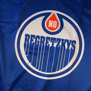 Pantalons de hockey sur glace personnalisés de qualité supérieure, sublimés |   Conception personnalisée écologique à séchage rapide avec broderie |   100% polyester - Product Image 4