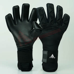 Guantes de Portero a Precio Económico, Nuevo Diseño, Último Modelo, en Venta en Línea - Product Image 1