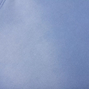 Sweat à capuche d'hiver 100% coton molletonné, haute qualité, poids lourd 430 g/m², écologique, vente en gros, logo personnalisé, vêtements pour hommes - Product Image 3