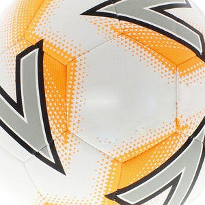 Ballon de Football, meilleure qualité, fabricant personnalisé professionnel, Match officiel personnalisé, ballon de Football pour équipe - Product Image 2