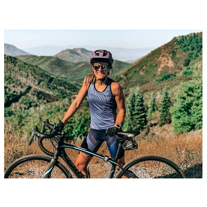 Sports de plein air Gants de cyclisme à tous les doigts Gants de vtt personnalisés antidérapants pour hommes VTT - Product Image 5