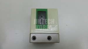 5191) [Hộp Mới] APE-8N ckd 100% sản phẩm mới chính hãng - Product Image 3