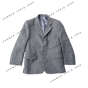 Vêtements de rue décontractés pour hommes 100% coton T-shirt surdimensionné manches longues T-shirt de course à imprimé numérique uni Logo personnalisé tricoté - Product Image 1