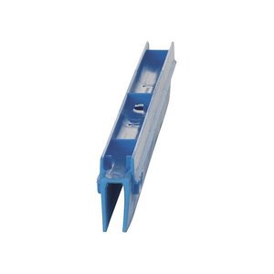 Ricambio gomma raccoglitore d'acqua VIKAN 40cm - Product Image 6
