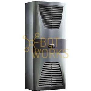 Rittal 3304640 - Nuevo - Product Image 1