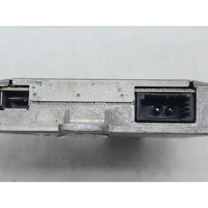 AUTHORADIUM LAND ROVER Discovery Série III XRA500031 (04>10) - Product Image 5