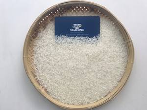 ข้าวหอมมะลิ ST25 ST24 ST21สำหรับอาหารแห้งเวียดนาม/ตัวอย่างฟรี-Anna DO - Product Image 5