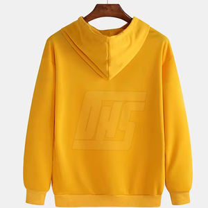 Sudaderas con Capucha para Hombre de Diseño Personalizado, Estilo Nuevo, Ropa Urbana Transpirable, Sudaderas con Capucha para Hombre, Novedad en Venta en Línea - Product Image 2