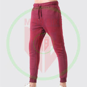 Ensemble de survêtement décontracté pour homme, sweat à capuche à manches longues et pantalon de jogging, survêtement personnalisé pour homme - Product Image 4