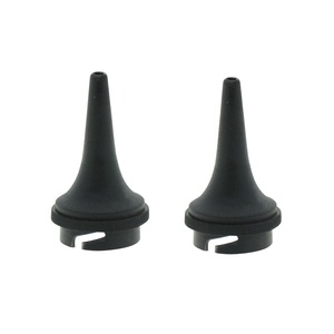 Otoscopio de examen de tambor de oreja, diagnóstico médico portátil, oftalmoscopio, gran oferta - Product Image 5