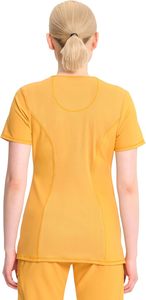 Vente en gros Ensembles d'uniformes extensibles confortables Pantalon de jogging en coton et polyester Costumes de médecins et d'infirmières pour hôpitaux médicaux - Product Image 5