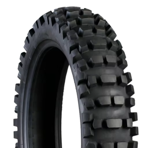 ยางออฟโรด KumaTire K531 รุ่นใหม่ |   โครงยางที่ทนทานและมีแรงยึดเกาะสูงสำหรับการขับขี่ทุกสภาพพื้นผิว เหมาะสำหรับการผจญภัยที่ต้องการความแข็งแกร่ง - Product Image 1