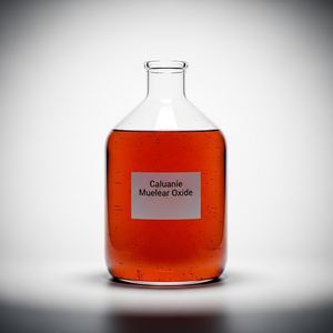 จำหน่ายแคลวานี มิวเลียร์ ออกไซด์ คุณภาพพรีเมียม สำหรับการใช้งานในอุตสาหกรรมและจำหน่าย - Product Image 1