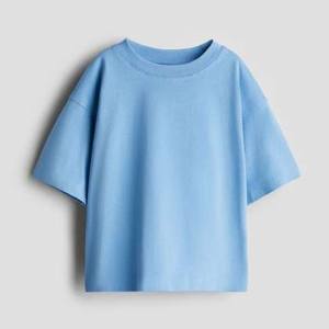 Camiseta personalizable para profesores, Camiseta holgada de algodón de manga corta para niñas, Camiseta deportiva con estampado informal elástico para mujer - Product Image 1