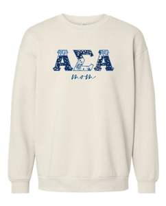 Sudadera de cuello redondo directa de fábrica Sudadera de mezcla de algodón duradera en varios colores y tamaños al por mayor - Product Image 5