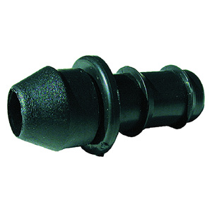 Connettore con Guarnizione Codice 16 615187 - Product Image 1