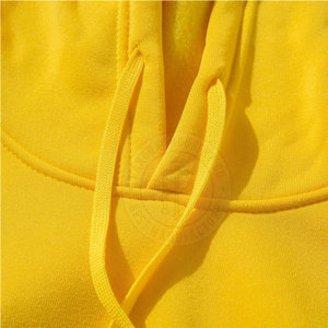 Venta caliente personalizado hombres polar chándal para la venta en línea Casual moda desgaste chándal para hombres - Product Image 3