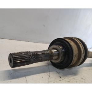 Semieje Delantero Izquierdo SUZUKI Vitara 3P 4410267D00000 (91>98) - Product Image 3