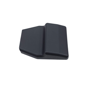Moulure intérieure sous pare-brise HYUNDAI Bayon Série 99217-Q0000 G3LF Hybrid 1000 (21>) - Product Image 2
