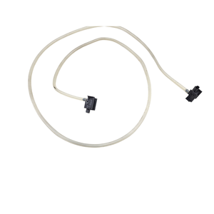 Sensore di pressione d'impatto anteriore Mercedes Classe E Cabrio (A238) A2139051412 256930 Benzina 3000 (17>) - Product Image 3