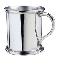 Cafetière Personnalisée en Acier Inoxydable Écologique, Couleur Personnalisable, Design Moderne, Décoration de Table pour Thé, Café, Expresso, Sept