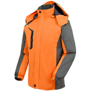 Comfortable <b>Men's</b> Softshell <b>Jacket</b> Black-Grey Fashion <b>Men</b> Custom Design <b>Soft</b> <b>Shell</b> <b>Jackets</b> Custom <b>Men</b> <b>Jackets</b> - Product Image 1