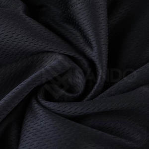 กางเกงขาสั้นบาสเก็ตบอลกางเกงขาสั้นบาสเก็ตบอลดีไซน์ใหม่ล่าสุด - Product Image 6