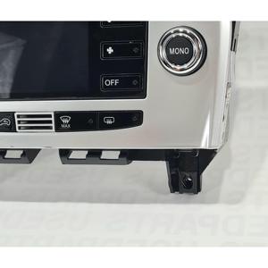 ระบบควบคุมสภาพอากาศแลนเซีย เดลต้า ซีรีส์ที่ 3 735487107(08>11) - Product Image 3