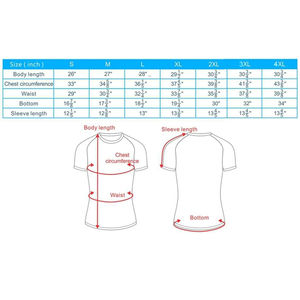 Camiseta de Algodón 100% para Hombre, Personalizable con Logotipo, Diseño Moderno, Gruesa, de Alta Calidad - Product Image 6