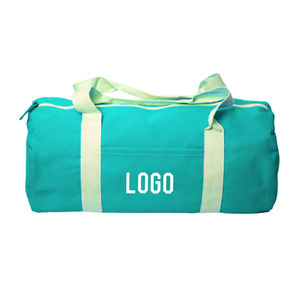 duffel <b>bag</b> large routine carry <b>bag</b> <b>for</b> daily use duffel <b>bag</b> simple carry <b>bag</b> <b>for</b> <b>travel</b> routine duffel <b>bag</b> - Product Image 6