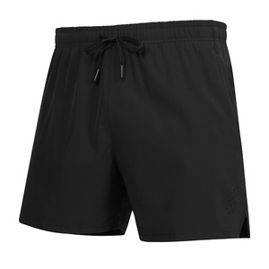 Ropa de gimnasio de secado rápido, ropa deportiva informal, pantalones cortos deportivos para hombre, pantalones cortos de Surf para hombre de talla grande, pantalones cortos deportivos multicolores para hombre - Product Image 3