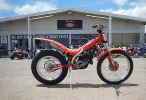 ¡LISTA PARA CONDUCIR! OFERTAS 2026 - Motocicleta de Competición Beta EVO 80 Sr en Venta - Motocicletas Todoterreno - Product Image 2